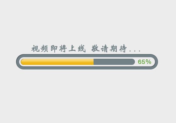 熱風爐鍋爐